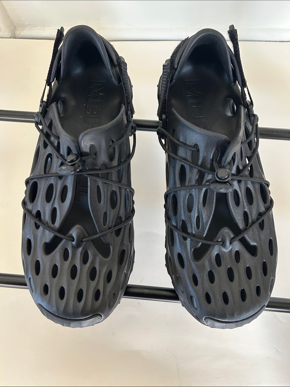 Merrell Hydro Moc AT Cage 13